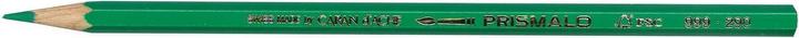 Actual product image Caran d'Ache Prismalo Aquarelle (Empire, Green, 1 x)