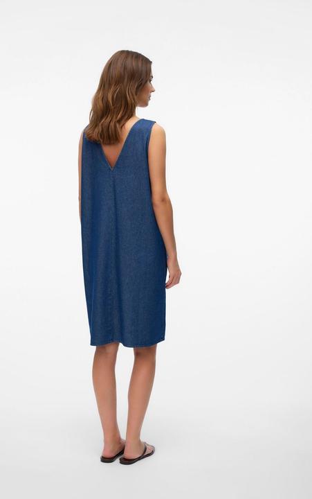 Actual product image Mamalicious MLLAMINA Umstandskleid Kleid (XL)