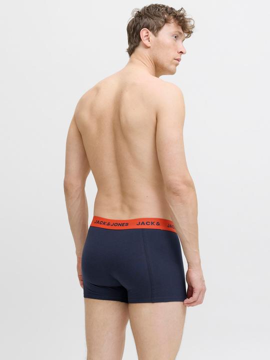 Immagine prodotto Jack & Jones Trunks Trunks (M)