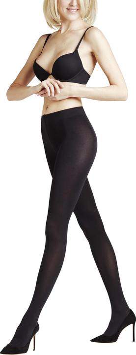 Actual product image Falke Seidenglatt 80 TI (80 DEN, 40 - 42)