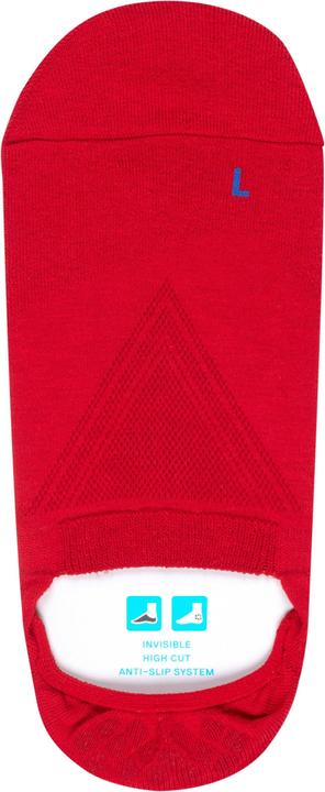 Immagine prodotto Falke Cool Kick (Confezione singola, 37 - 38)