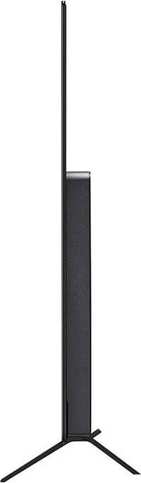 Produktbild LG OLED55B42LA (55", B4, OLED, 4K, 2024)