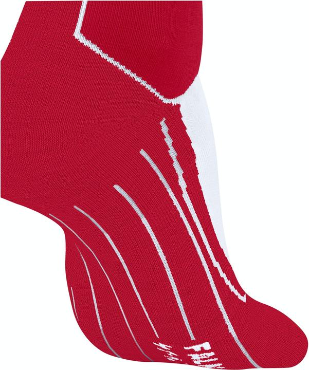 Actual product image Falke SK5 Expert (35 - 36)