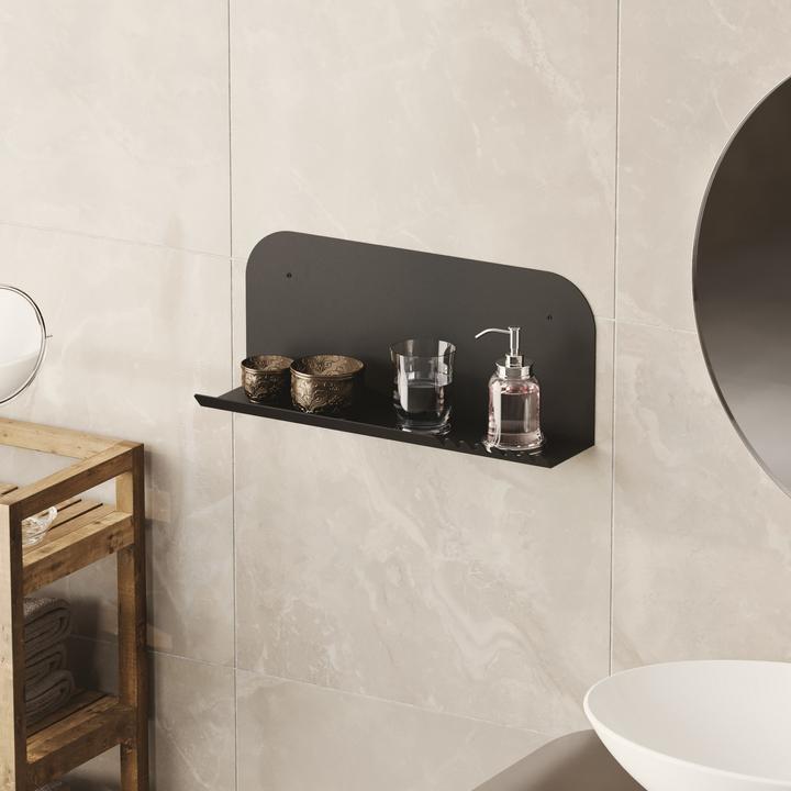 Actual product image Homitis Long (55 x 12 x 23 cm)