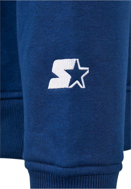 Actual product image Starter Small Logo Hoody (XXL)