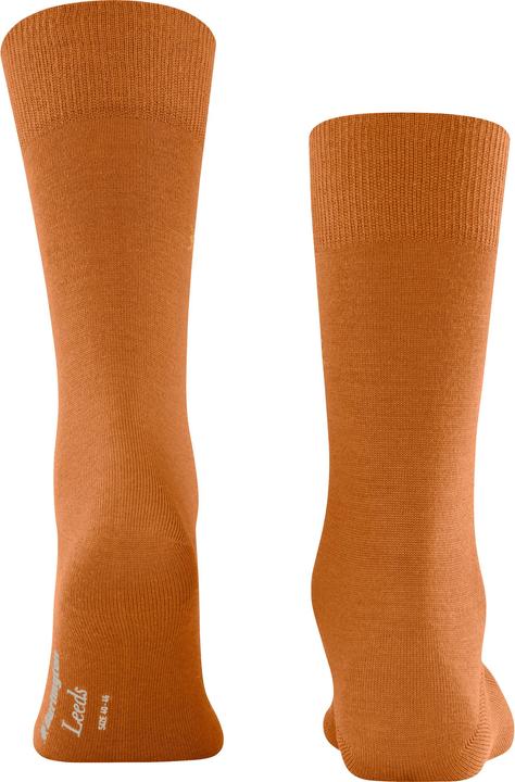Image du produit Burlington Leeds Herren (46 - 50)