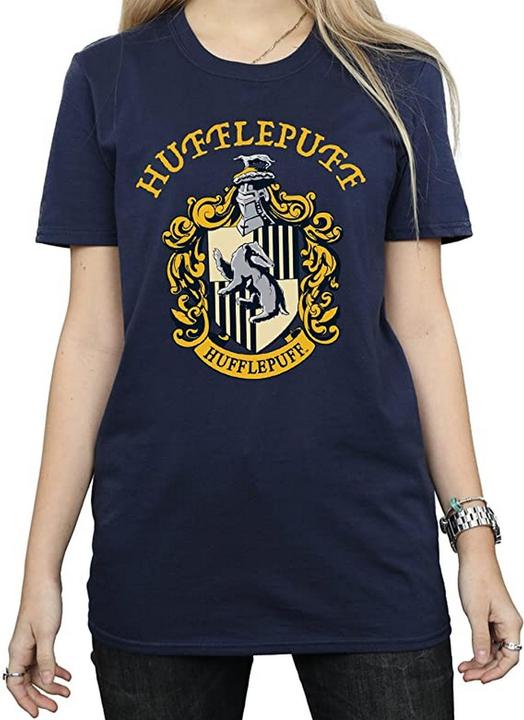 Produktbild TShirt (XXL)