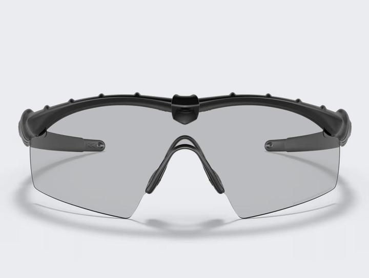 Immagine prodotto Oakley SI M FRAME 2.0