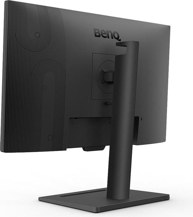 Produktbild BenQ 68,6cm BL2790T 16:9 HDMI/DP black lift/pivot spk.FHD (1920 x 1080 Pixel, 27")