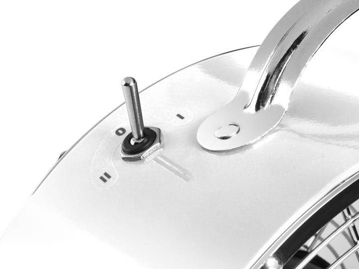 Actual product image Tristar Ve 5967 (49.50 dB)