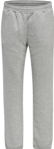 Produktbild hummel Gg12 Sweat Pants Woman (L)
