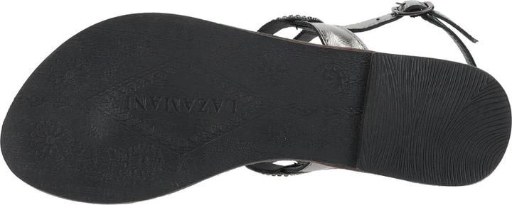 Immagine prodotto Lazamani Sandalen (38)