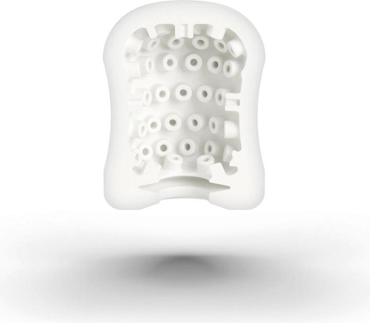 Actual product image Mystim Dotty Dora Dots