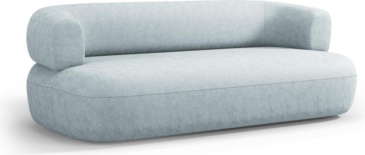 Actual product image Micadoni Jenny (3-seater)