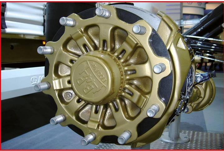 Produktbild KS Tools 450.0208