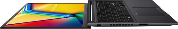Produktbild ASUS VivoBook 16X (16", Intel Core i9-13900H, 32 GB, 1000 GB, CH)