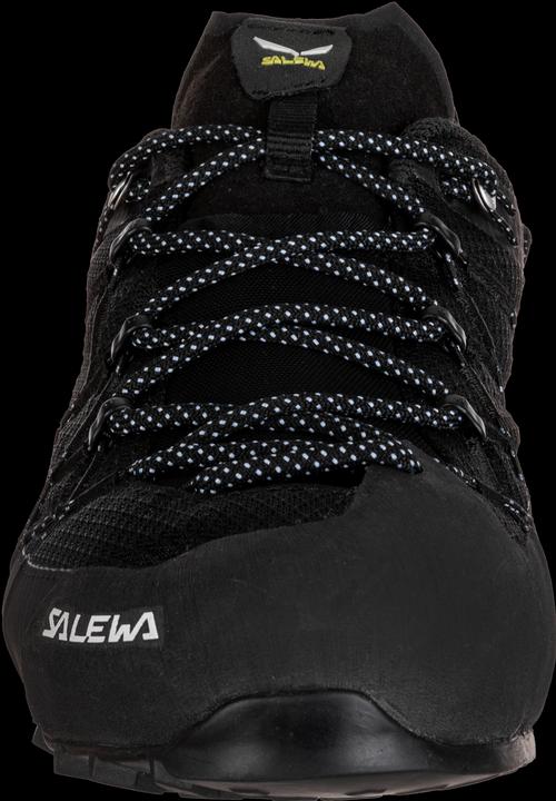 Produktbild Salewa Wildfire 2 Gore-Tex® Schuh Da (39)