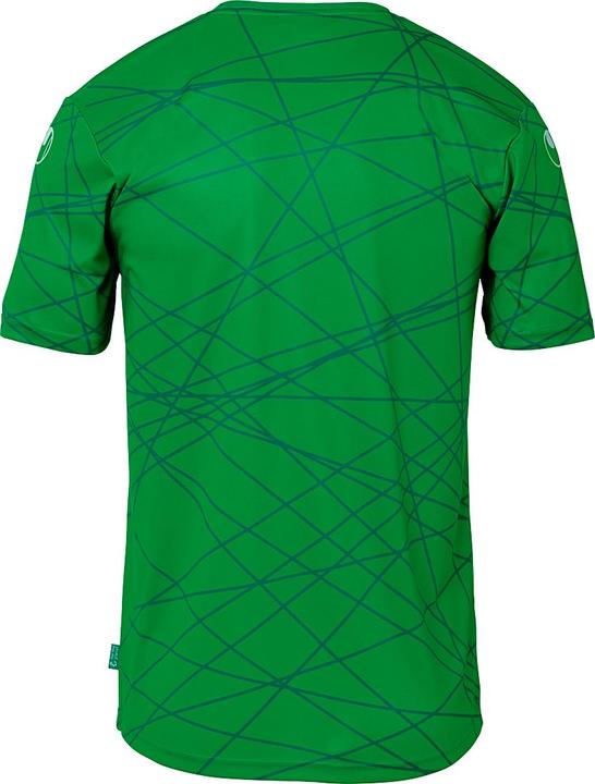 Actual product image Uhlsport Goalkeeper sets Prediction (XXL)