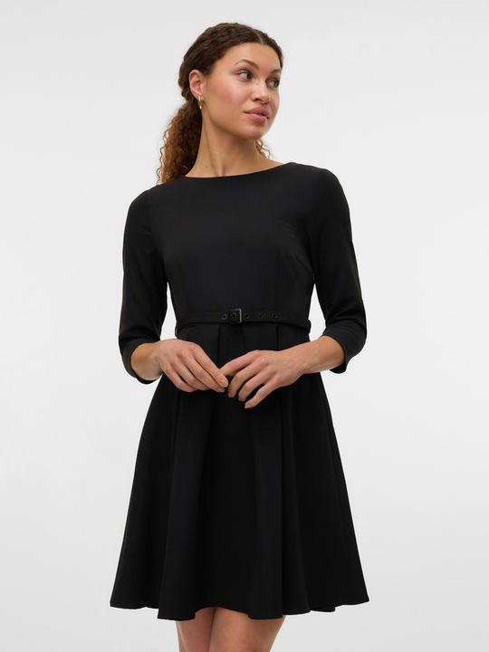 Actual product image Vero Moda VMMELLA Kurzes Kleid Kleid (XS)