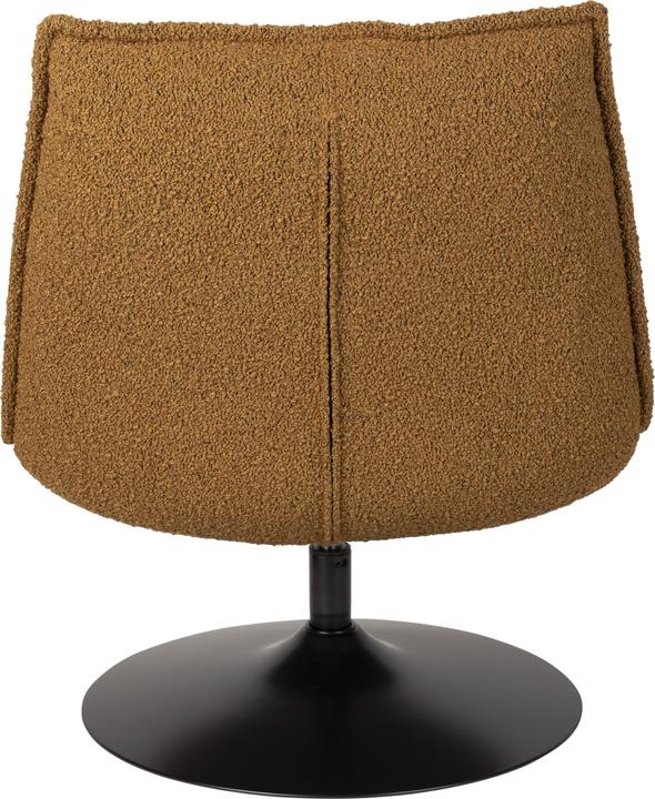 Produktbild Zuiver Chair
