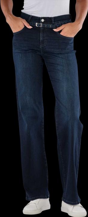 Actual product image Angels 10021203 (W34/L30)