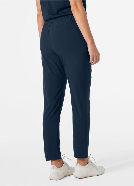 Actual product image Helly Hansen Women's Thalia Pant 2.0 (XL)
