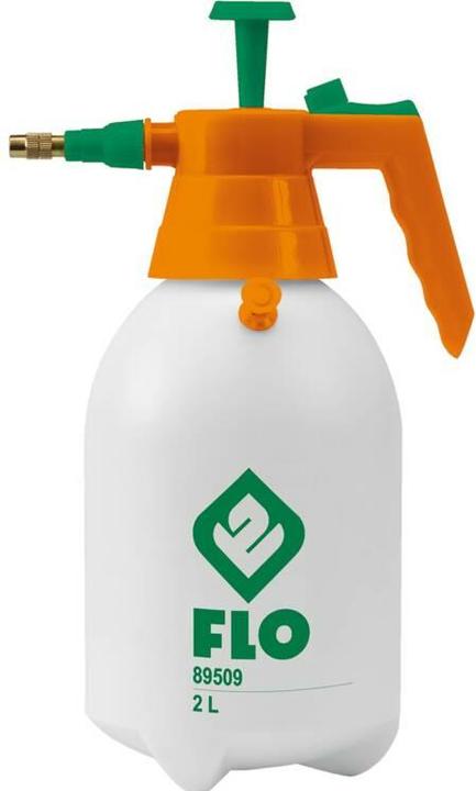 Image du produit Toya FLO OPRYSKIWACZ 2,0l 89509 (2 l)
