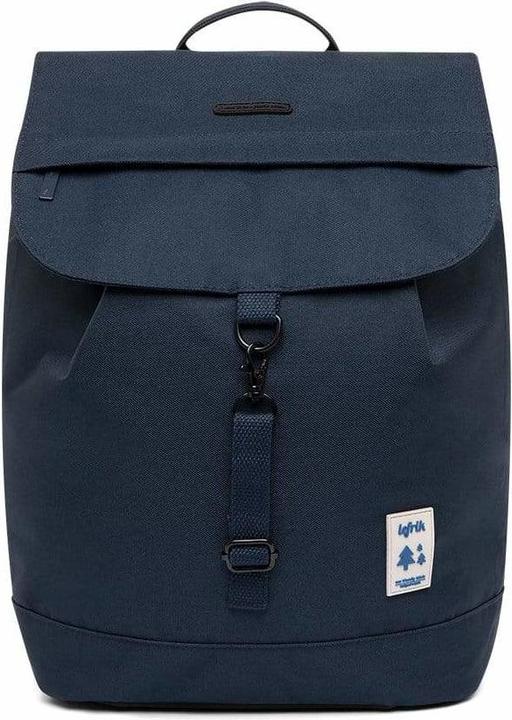 Immagine prodotto Lefrik Scout di metallo (19l) (19 l)