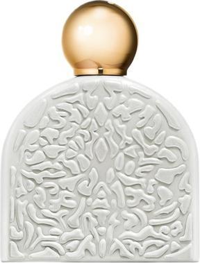 Actual product image M. Micallef Spiritual Eau de Parfum (Eau de parfum, 100 ml)