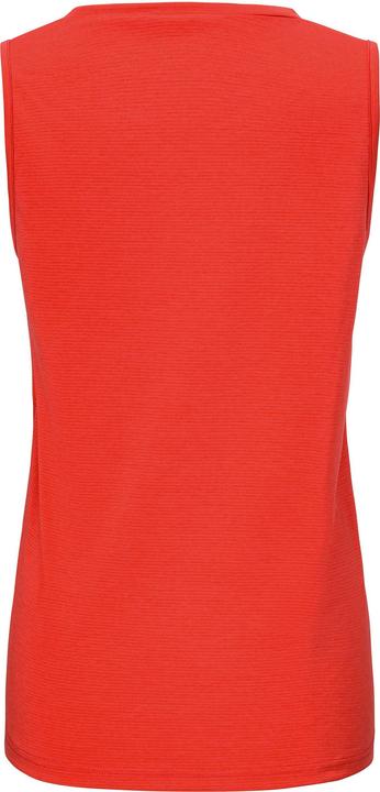 Actual product image Schöffel CIRC Top Tauron L (40)
