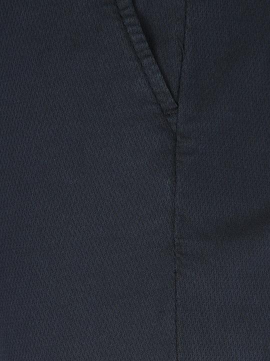 Produktbild Gabba Paul K3280 Dale Chino Pants navy (W31/L34)