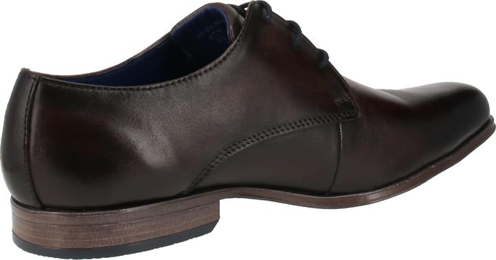 Produktbild Bugatti Businessschuhe (45)