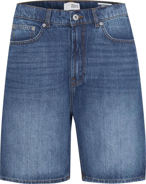 Actual product image Solid SDBrayson 21300843-ME (L)