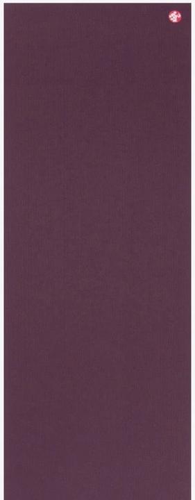 Actual product image Manduka PROlite YOGA MAT 4.7mm Indulge (Purple) (4.70 mm)