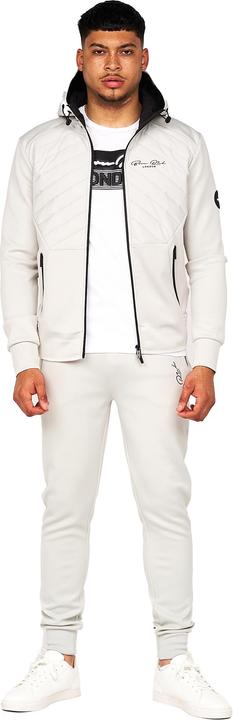 Immagine prodotto Born Rich Giacca Uomo Agosto (M)