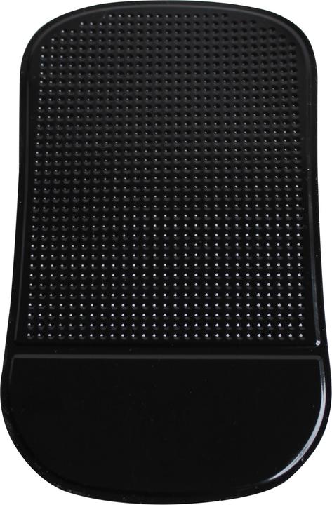 Produktbild Vivanco Dashboard Assistant Handy-Kfz-Halterung 6.7" (max)