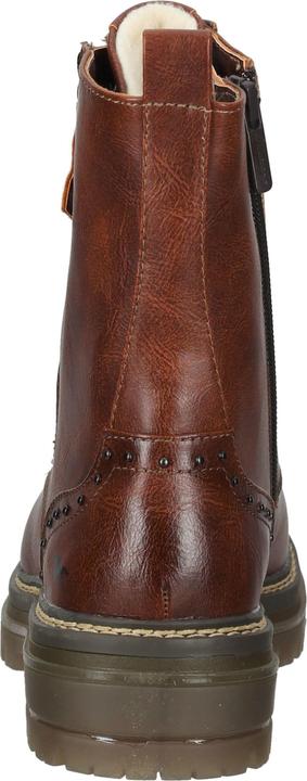 Actual product image Mustang Ankle boots (36)