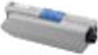 Produktbild OKI 46508716 (BK)
