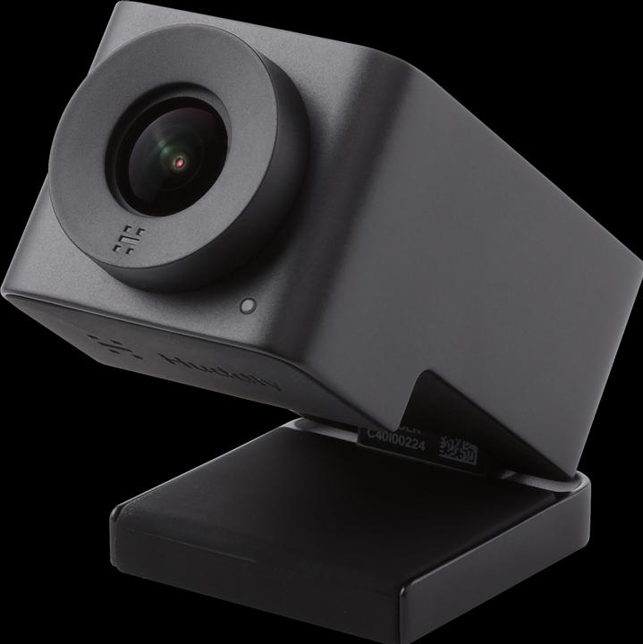 Image du produit ASUS Kit de démarrage matériel Google Meet