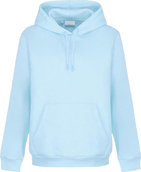 Produktbild Light and Shade Kapuzenpullover (S)