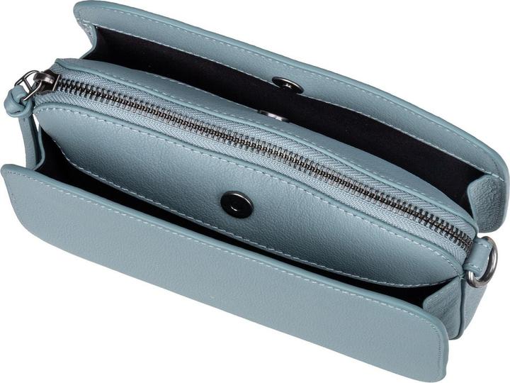 Actual product image Liebeskind Berlin Umhängetasche Luka