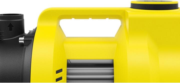 Produktbild Kärcher Gartenpumpe BP 5.000 Garden (Gartenpumpe)
