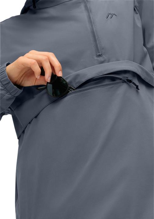 Immagine prodotto Maier Sports Okoko Loop (XS)