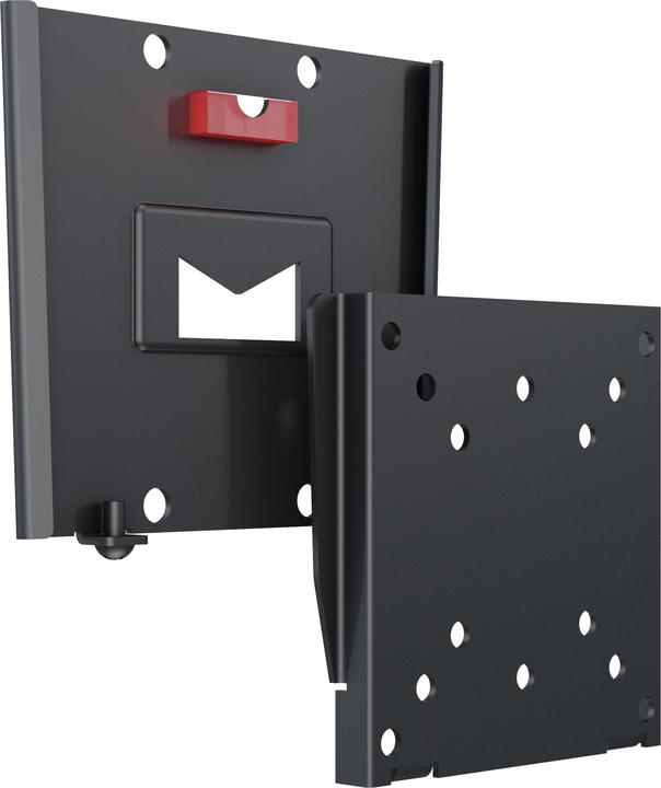 TV mounting solutions (universal)