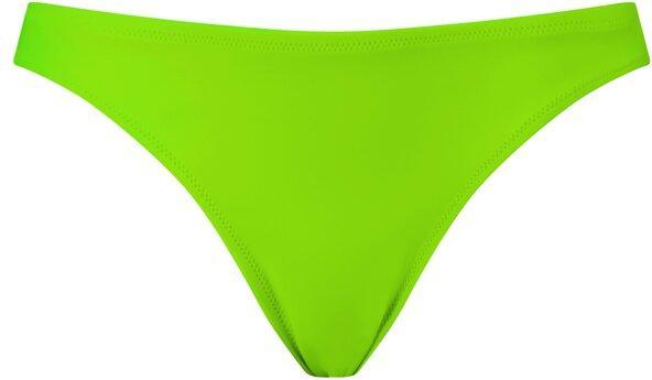 Image du produit Puma Swim Classic Bikini Brief (XS)