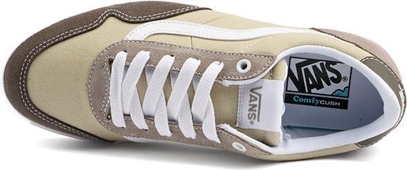 Produktbild Vans 3330625 (40.5)
