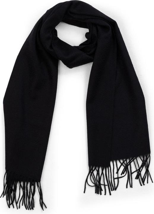 Actual product image Cash-Mere Kaschmir Schal