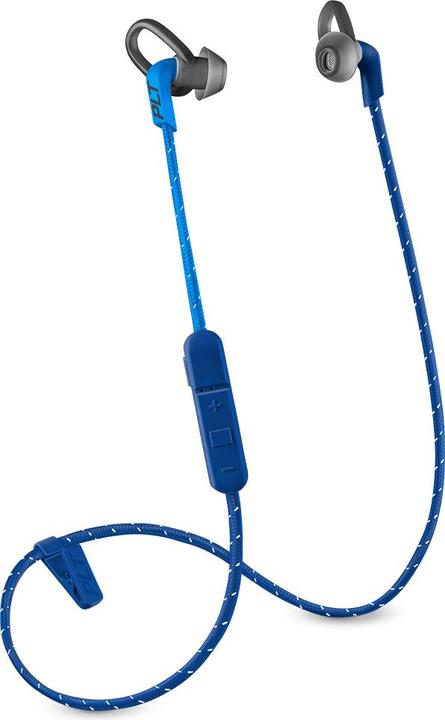 Poly BackBeat FIT 305 (6 h, Wireless)