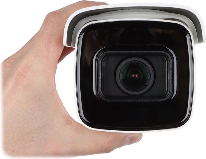 Immagine prodotto Hikvision DS-2CD2666G2-IZS(2.8-12mm)(C)(