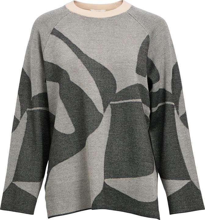 Immagine prodotto Object Maglione a maglia (M)